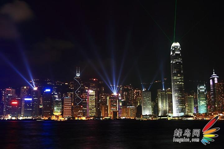 佳能相机如何拍夜景