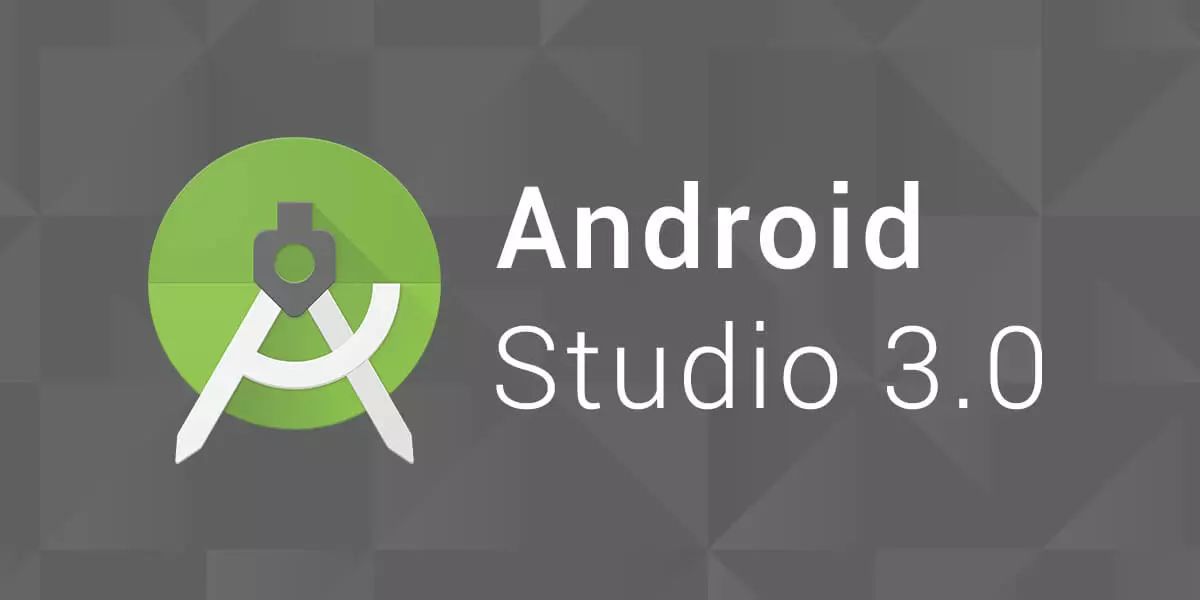 Android Studio 3.6.1  第1张
