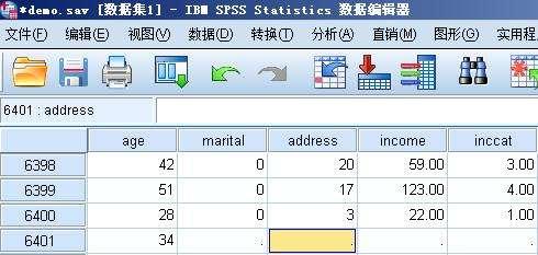 ASPJSON为何为空？数据缺失原因解析。