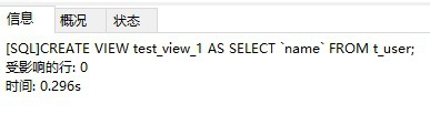 ASPnet如何实现UrlRewrite防盗链功能？标题简洁求答案。