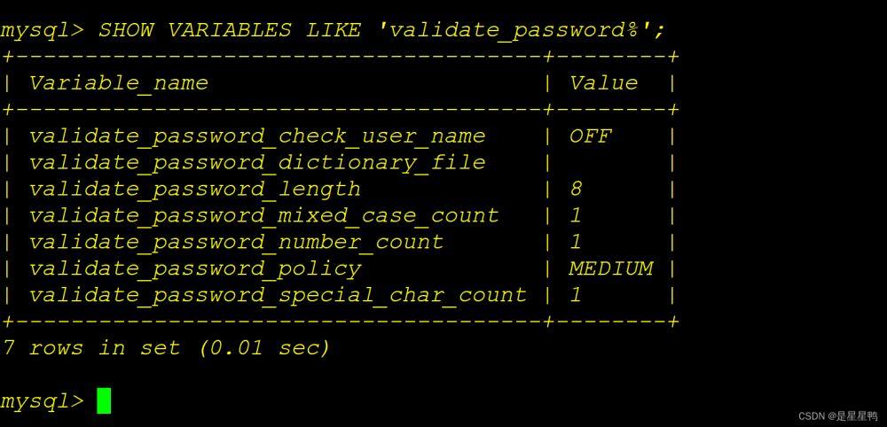 MySQL 1130错误解决  第1张