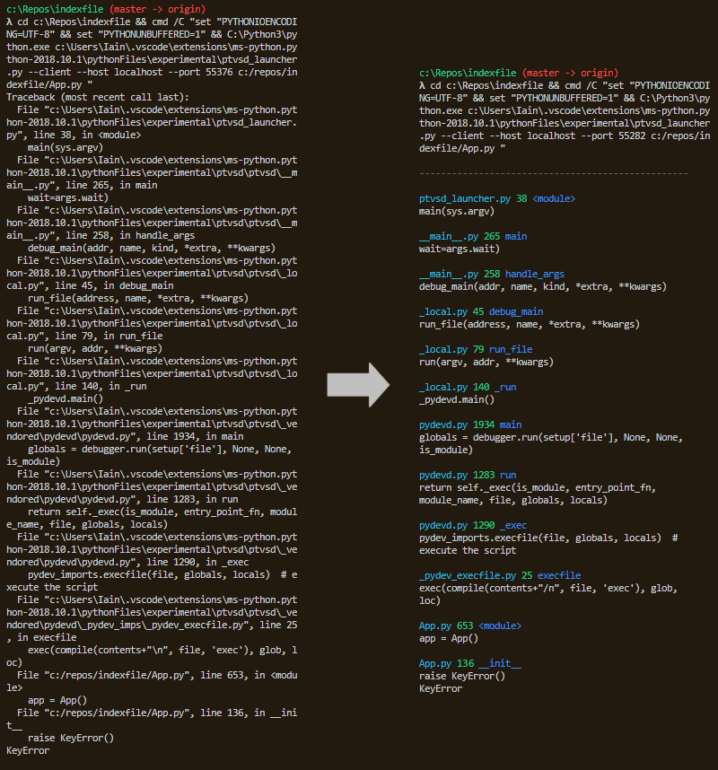 Python工具有哪些  第1张
