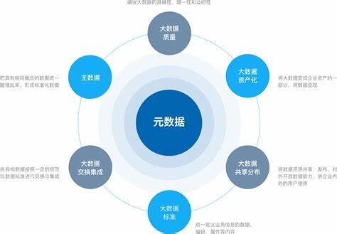 大数据概念是谁提出来的  第1张