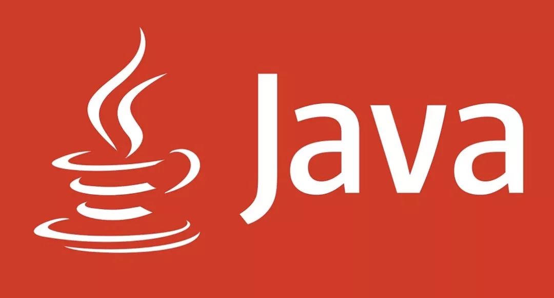 Java是什么意思