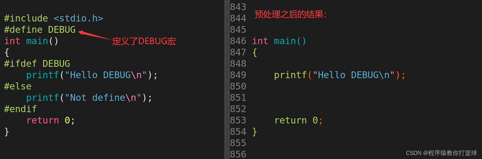 PHP截断标题_标题  第1张