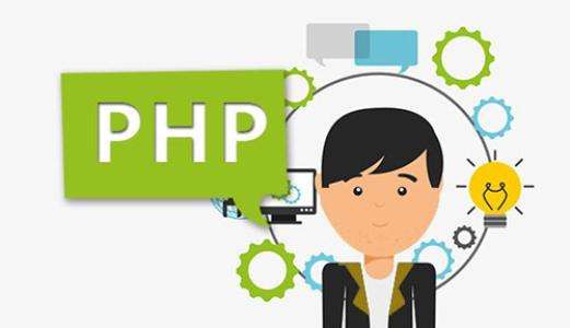 php空间是什么_PHP