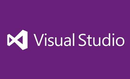 VS2019，探索这款集成开发环境的全新特性与优势