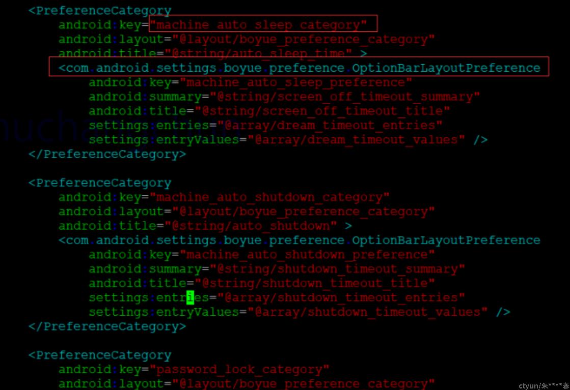 Android网络数据获取的方法和技巧？