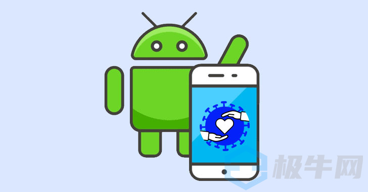 android 短信消失_Android  第1张