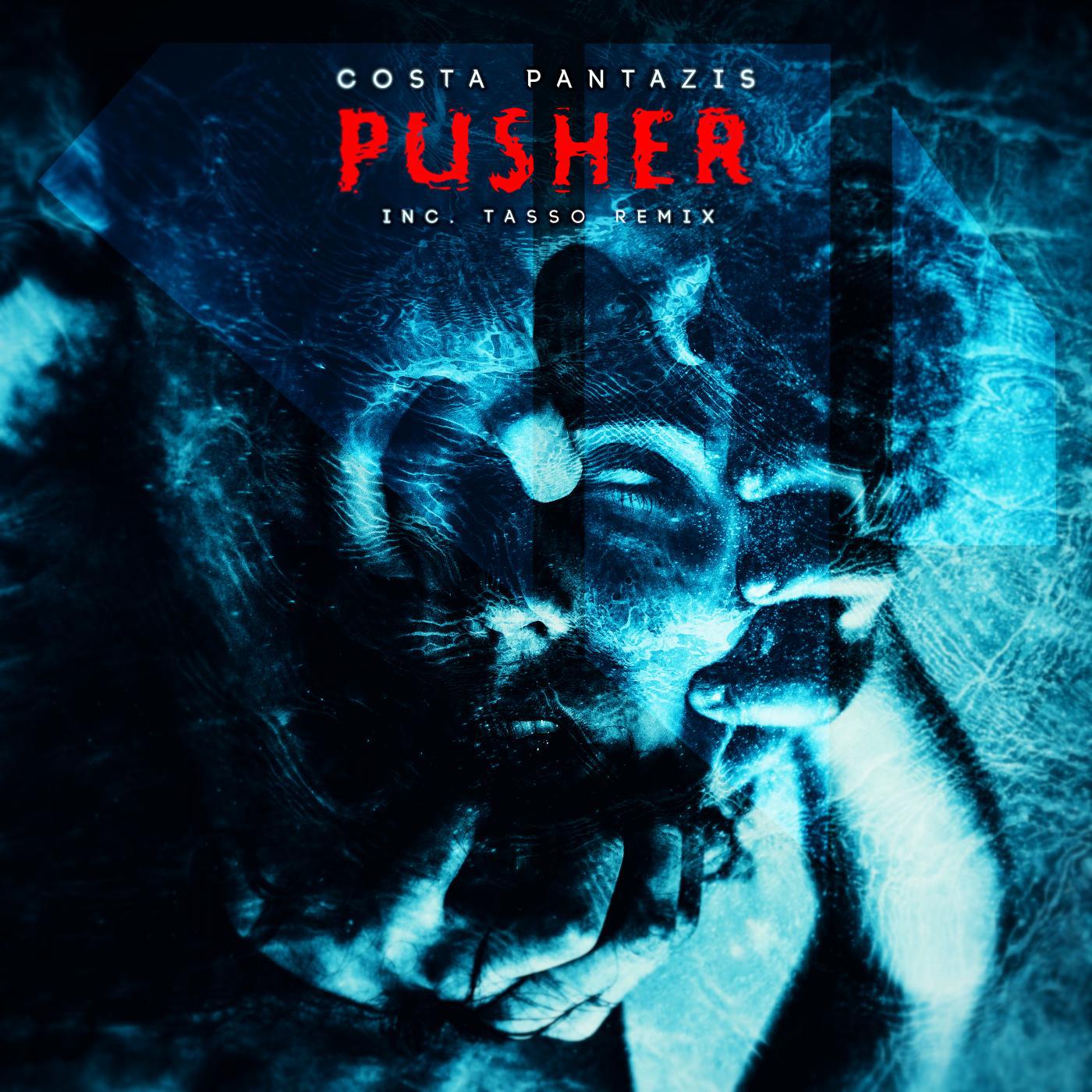 pushlet _  第1张