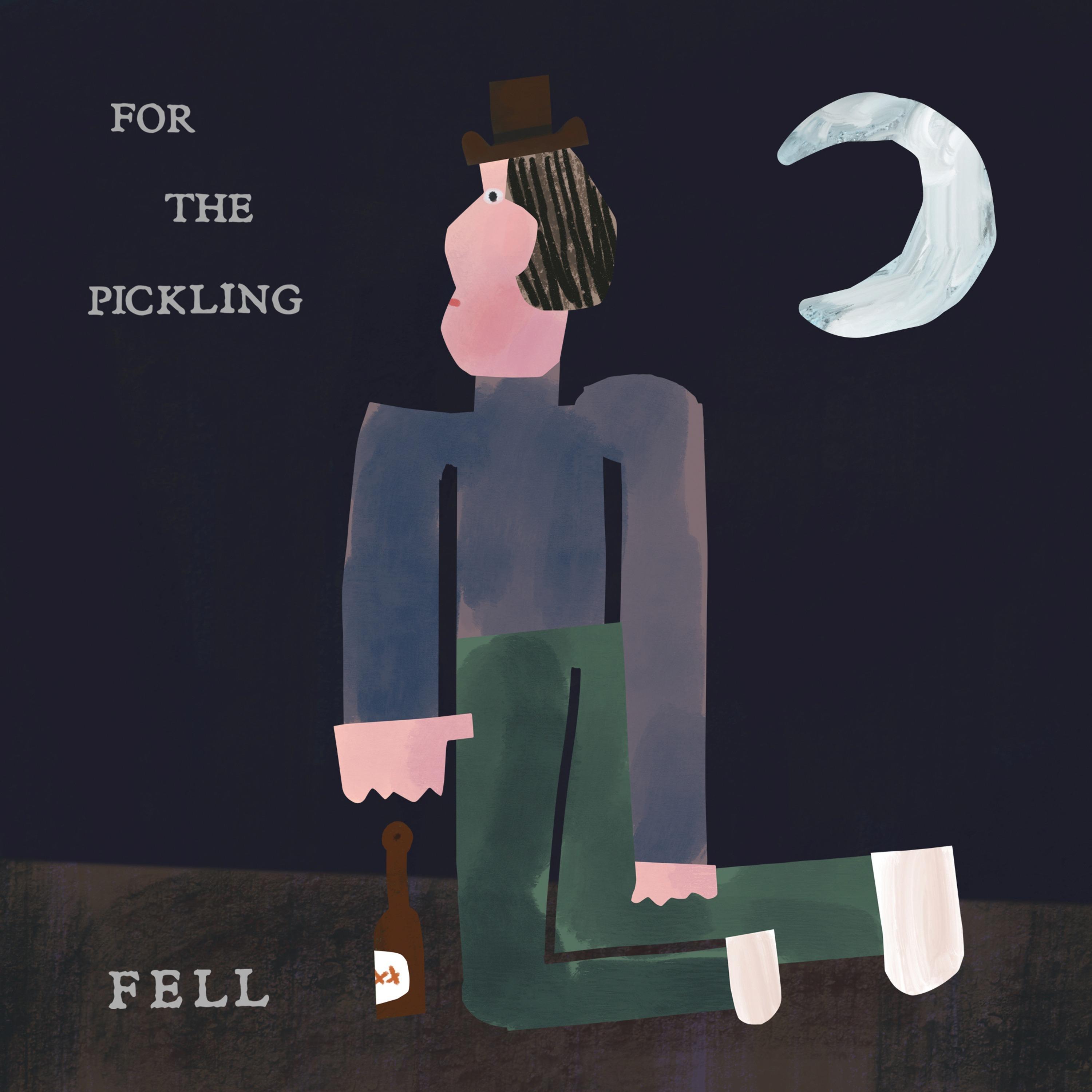 pickling_  第1张