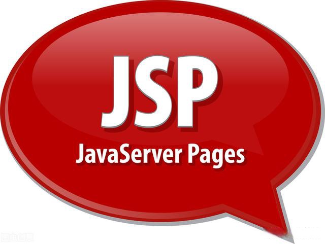 jsp是什么语言  第1张
