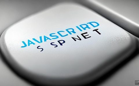 ASP.NET中实现按钮点击后禁用功能的方法？  第1张
