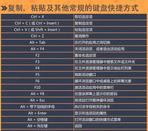 快速掌握技巧，向您介绍如何快速切换主机，让您操作电脑更加高度便捷，提高工作效率。 (如何切换主机)  第1张