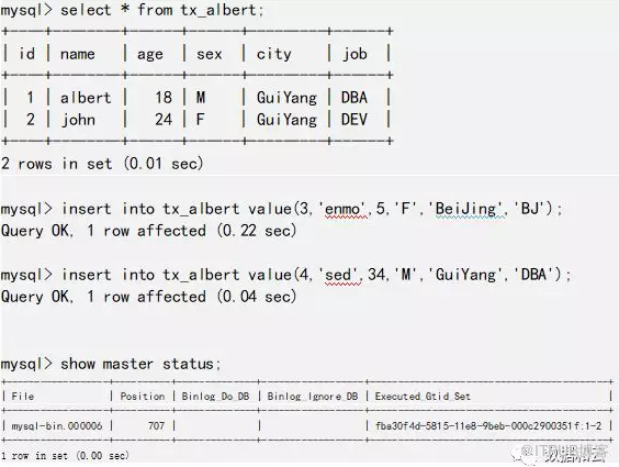 如何应对MySQL或MariaDB不同版本之间的语法差异以实现平滑迁移？