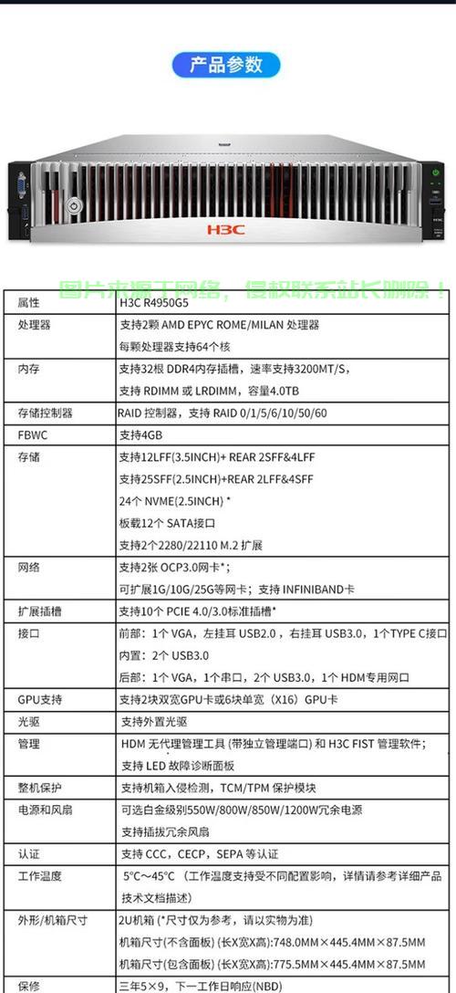 服务器怎么写东西  第1张