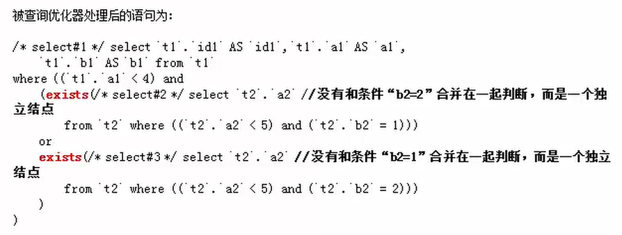C语言查询数据库结果，如何优化输出？