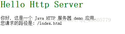 关于C语言Socket实现HTTP服务器的疑问标题，如何用C语言Socket创建HTTP服务器？