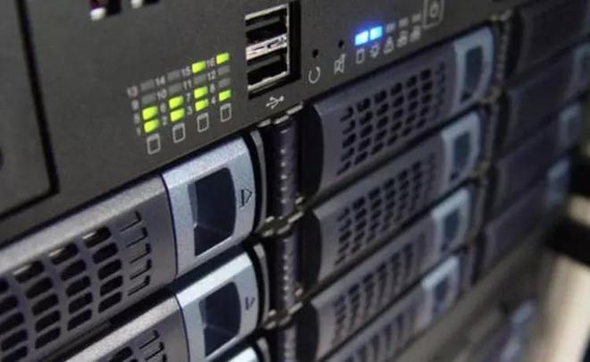 免费租用国外VPS，让你轻松享受高速免费主机！ (国外vps免费主机租用)