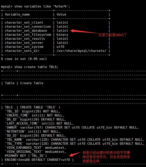 hive到Oracle类型报错  第1张