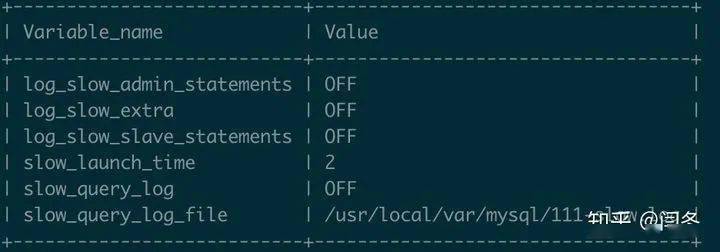 如何测试自建MySQL数据库的连接性能？