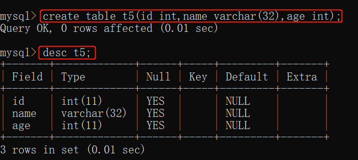 如何检查和更改MySQL数据库的字符集编码？