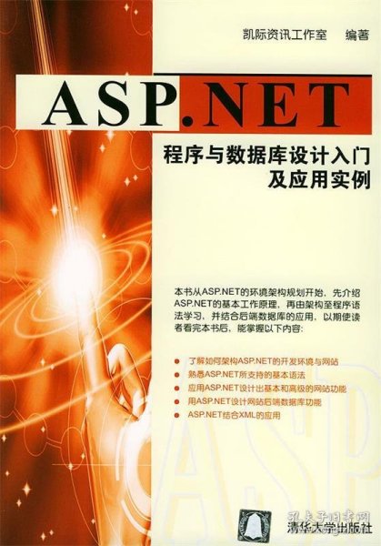 ASP.NET数据库开发实例详解，如何高效实现数据库操作？