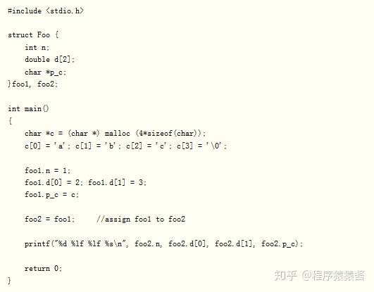 如何将C语言中的文本赋值到数据库？  第1张