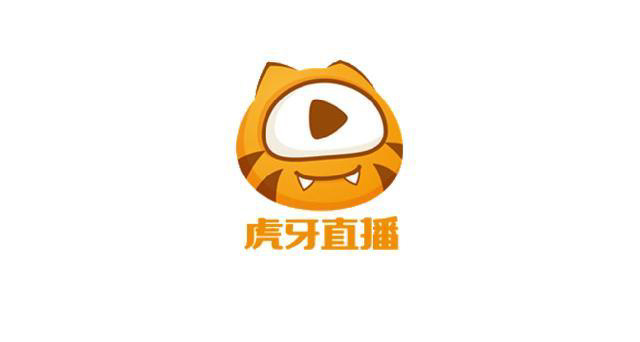 关于虎牙直播CDN的疑问与探索  第1张