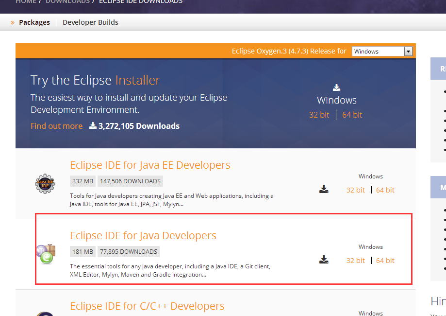 eclipse按钮添加报错
