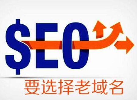 如何进行高权重老域名的注册查询？