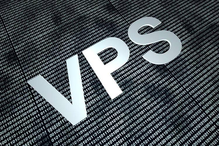 美国VPS更便宜！快来选购属于你的高性价比虚拟私人服务器！ (美国vps 更便宜)
