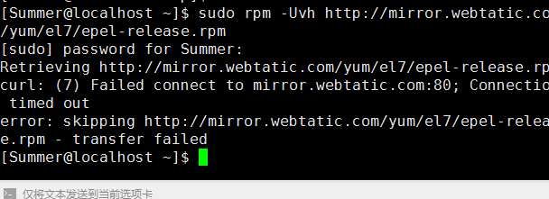 php lib.php报错