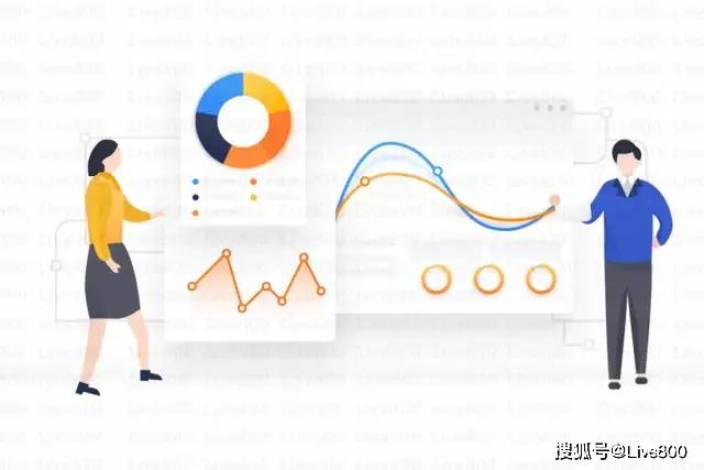 如何有效利用客服管理系统提升客户满意度？