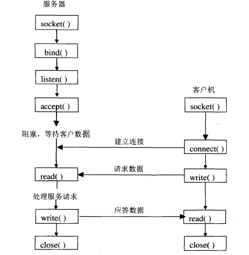 如何掌握C语言网络应用编程中的mobi技术？