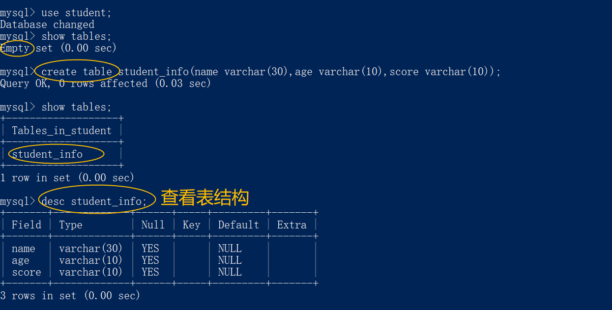 MySQL个人版32位下载指南