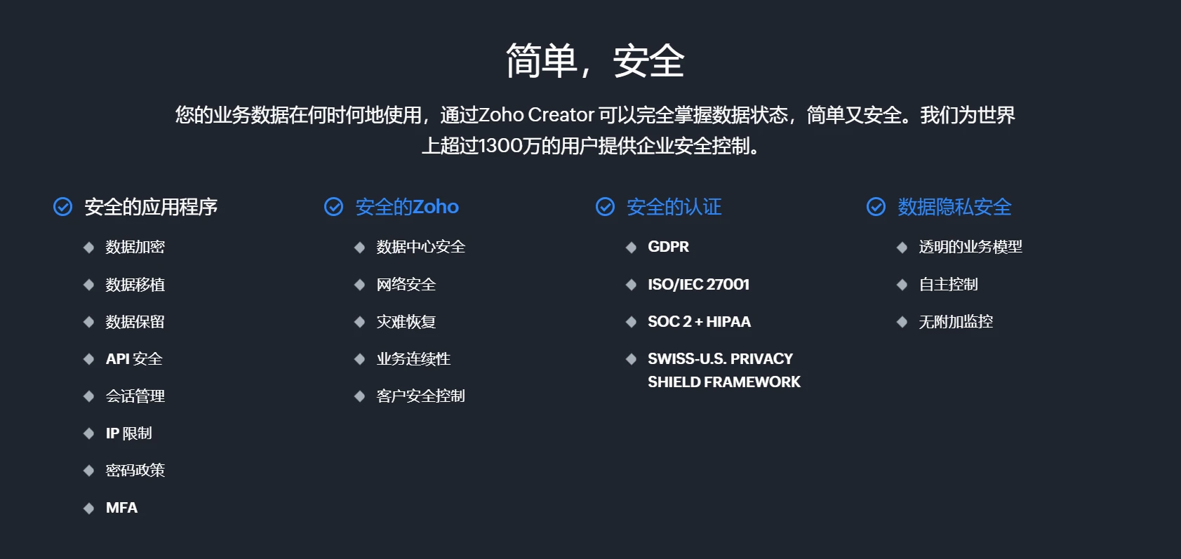 安全模式数据导出的方法与注意事项？