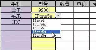如何分割服务器VPS？操作步骤与技巧解析。