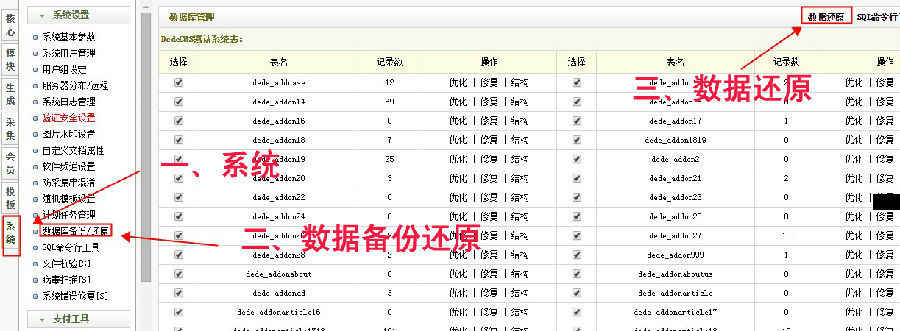 复选框如何绑定数据库数据？——数据交互详解