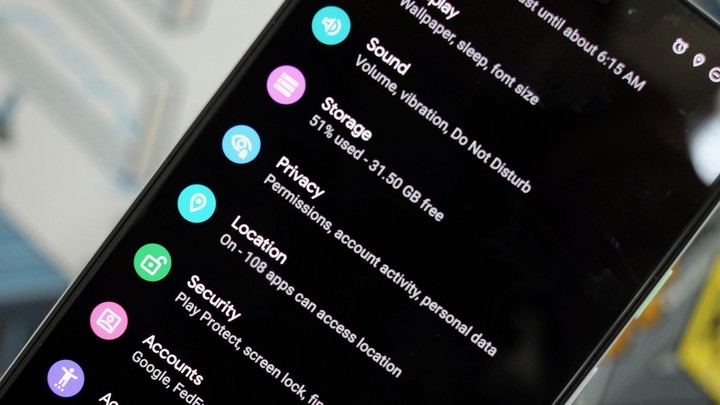 Android系统如何监控电话号码？隐私保护下的通话追踪功能解析。