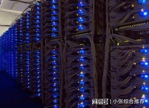 贵州最迷人的服务器究竟叫什么名字？
