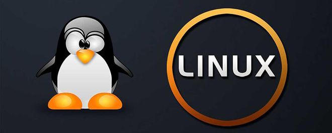 Linux中如何重启或关机系统  第1张