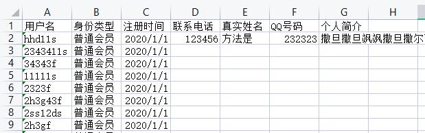 如何利用帝国(ecms)图集批量上传插件提升内容管理效率？