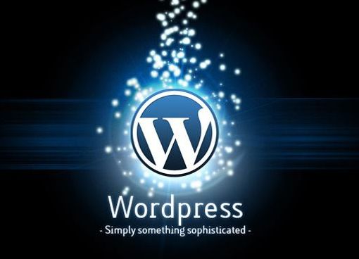 wordpress用户登陆不了有什么解决办法？