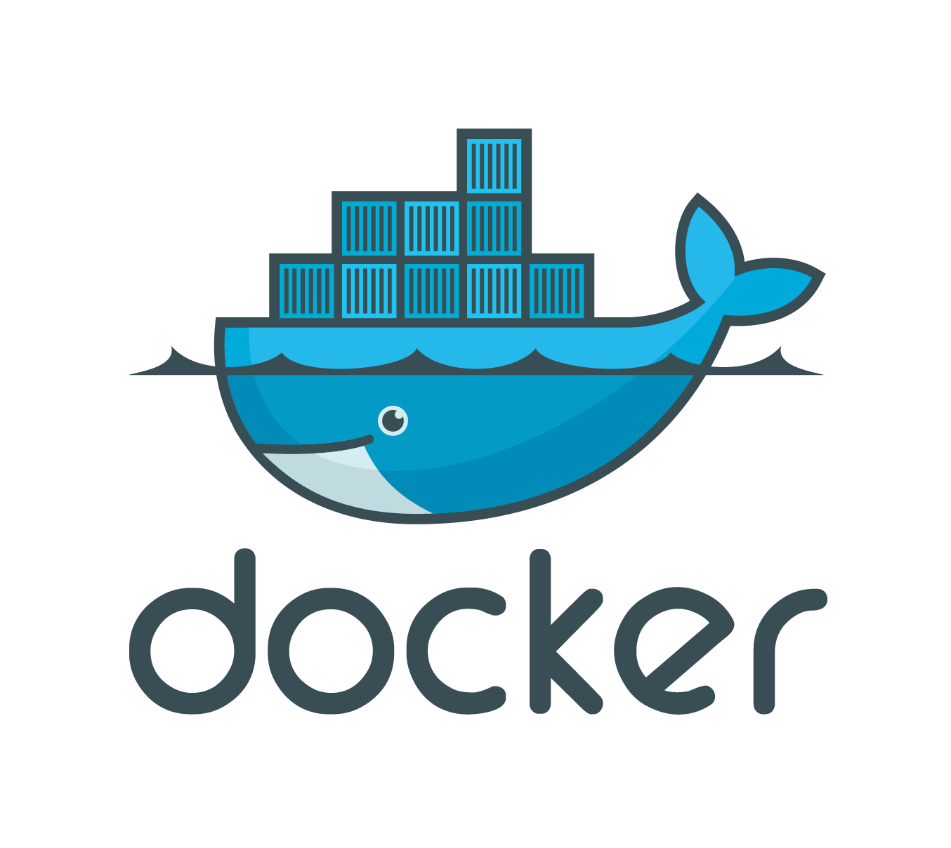 docker重启服务的方法是什么  第1张