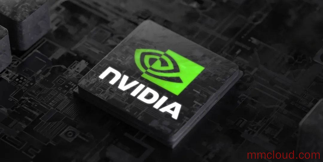 centos如何安装NVIDIA驱动