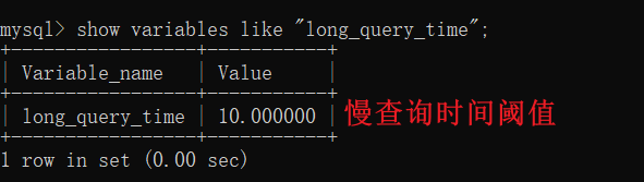 如何理解并有效利用C语言中的数据库时间管理？  第1张