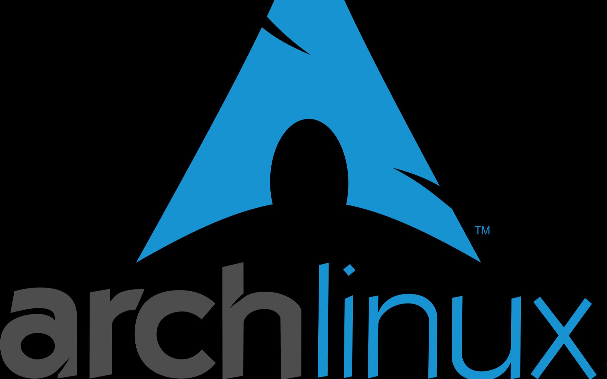 ArchLinux如何进行系统更新和维护