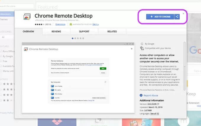 如何在Chrome中添加常用网站？