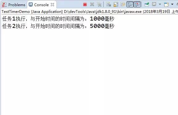 FreeBSD中怎么设置定时任务  第1张